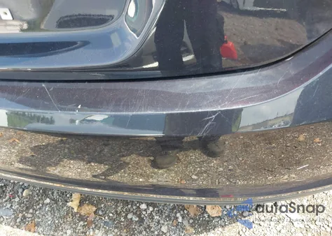 2023 Chevrolet Malibu Fwd 1Lt from USA, damaged, VIN 1G1ZD5ST2PF157173